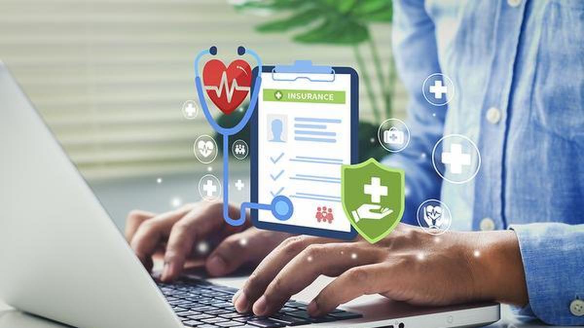 WHO, B-school study shows how digitally unified insurance systems can transform India's healthcare