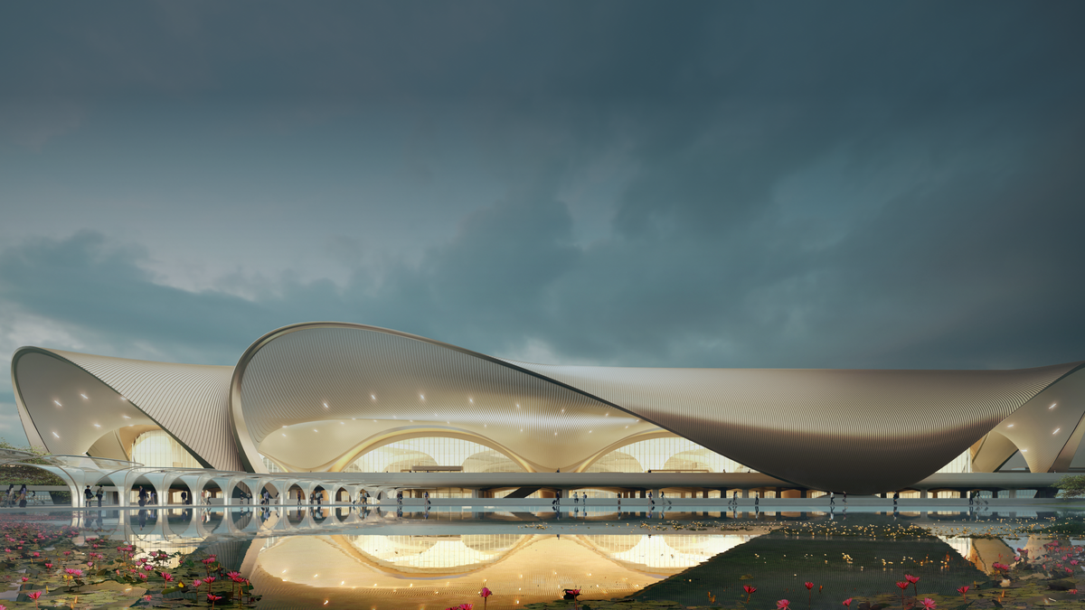 https://th-i.thgim.com/public/incoming/4qatth/article70112694.ece/alternates/LANDSCAPE_1200/Navi%20Mumbai%20International%20Airport.png
