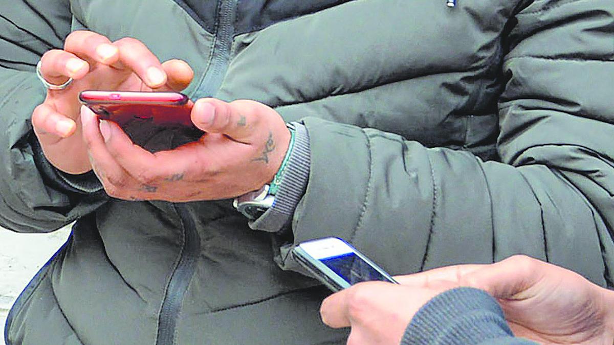 Kashmir netizens face action over social media posts ahead of Supreme Court’s verdict on Article 370