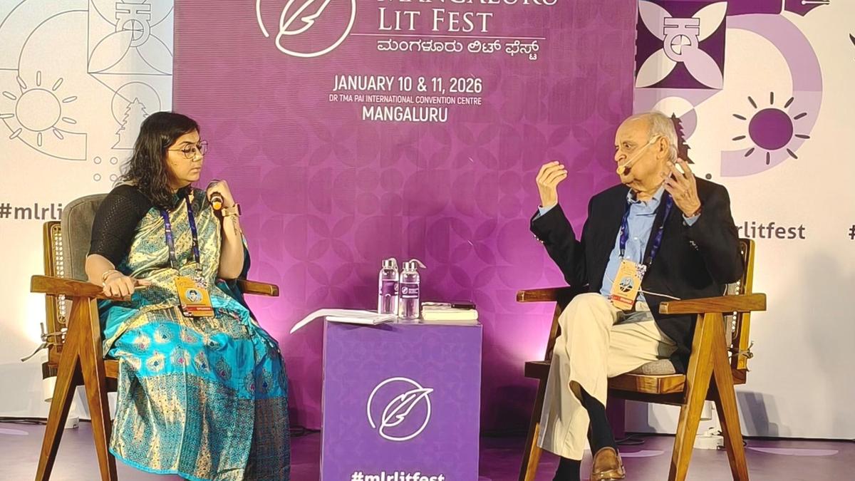 Peace with Pakistan appears impossible, former RAW chief