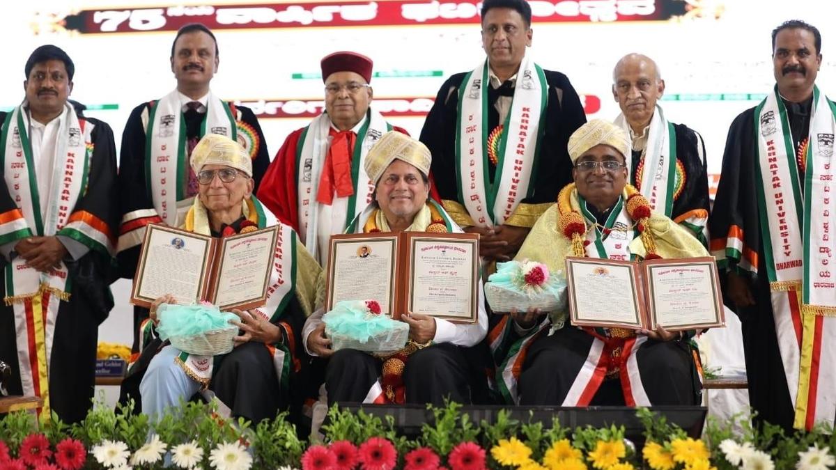 Technology has changed the way human beings interact among themselves, nature: Kiran Kumar