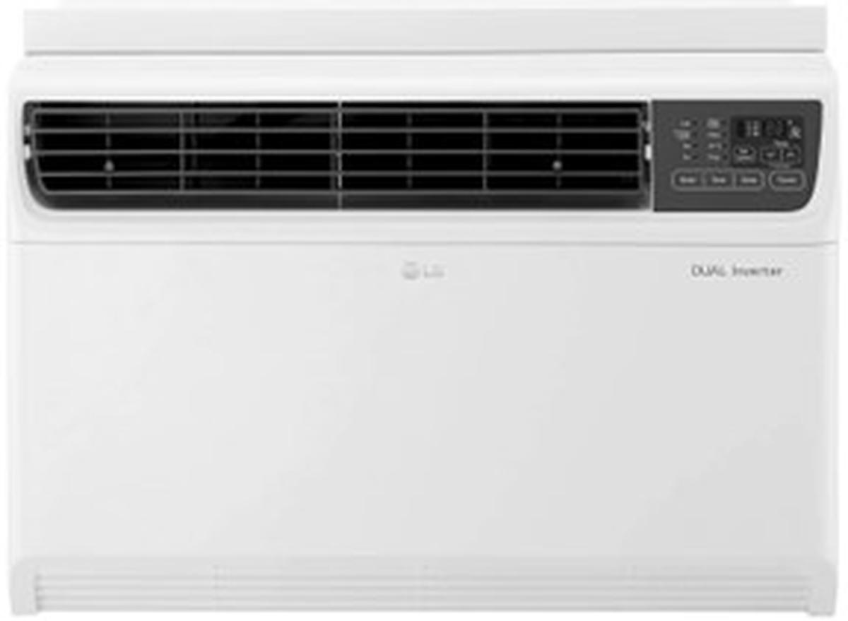 hitachi window inverter ac 1.5 ton review