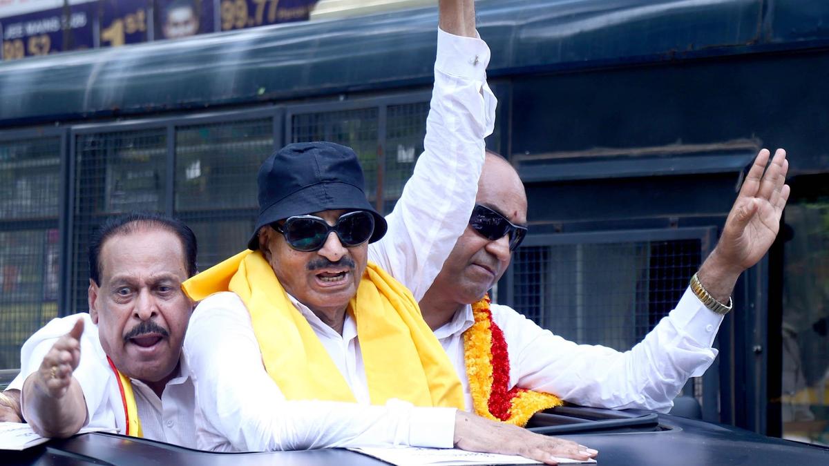 Kannada organisations threaten to protest against Belagavi corporation