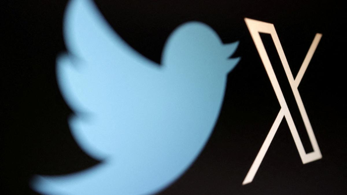 Reuters' X account unblocked in India after govt. intervention