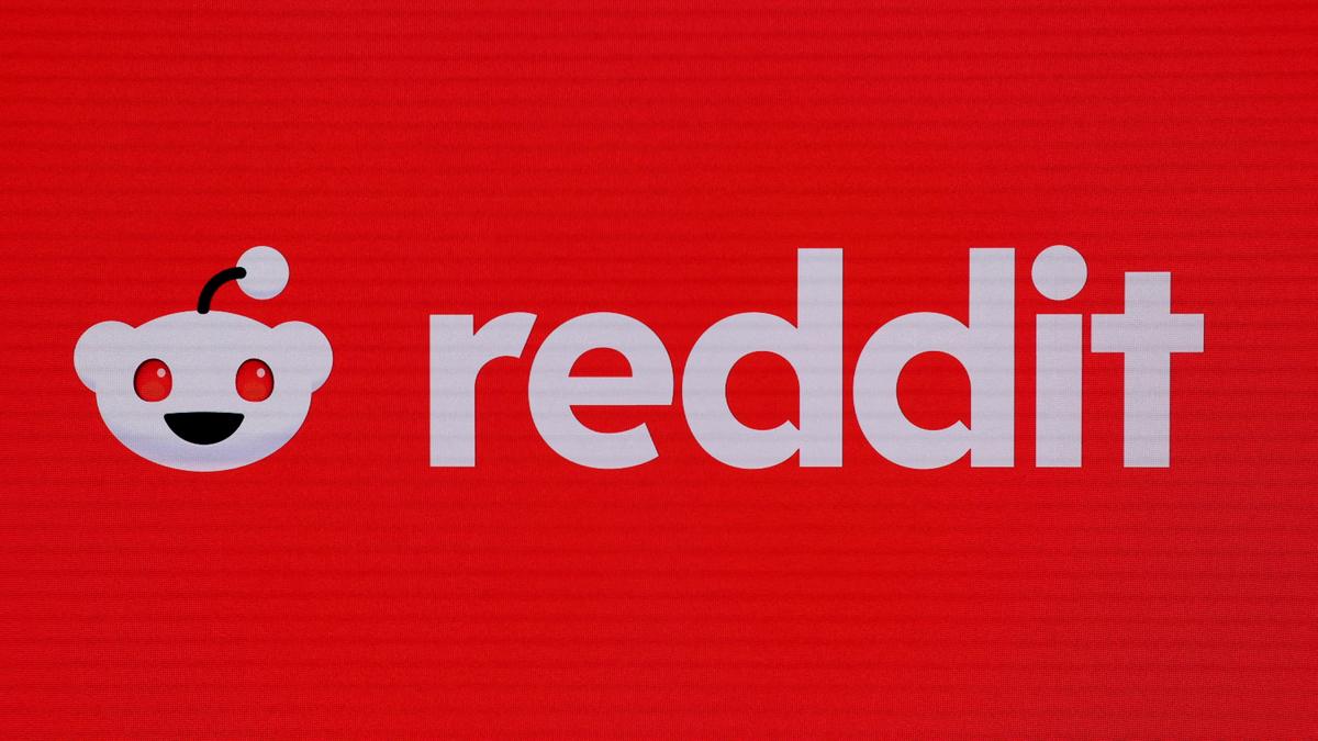 Reddit co-founder joins ‘People’s Bid’ to buy TikTok