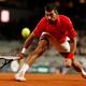 2025 06 04T221357Z 1547886626 UP1EL641MM1P8 RTRMADP 3 TENNIS FRENCHOPEN
