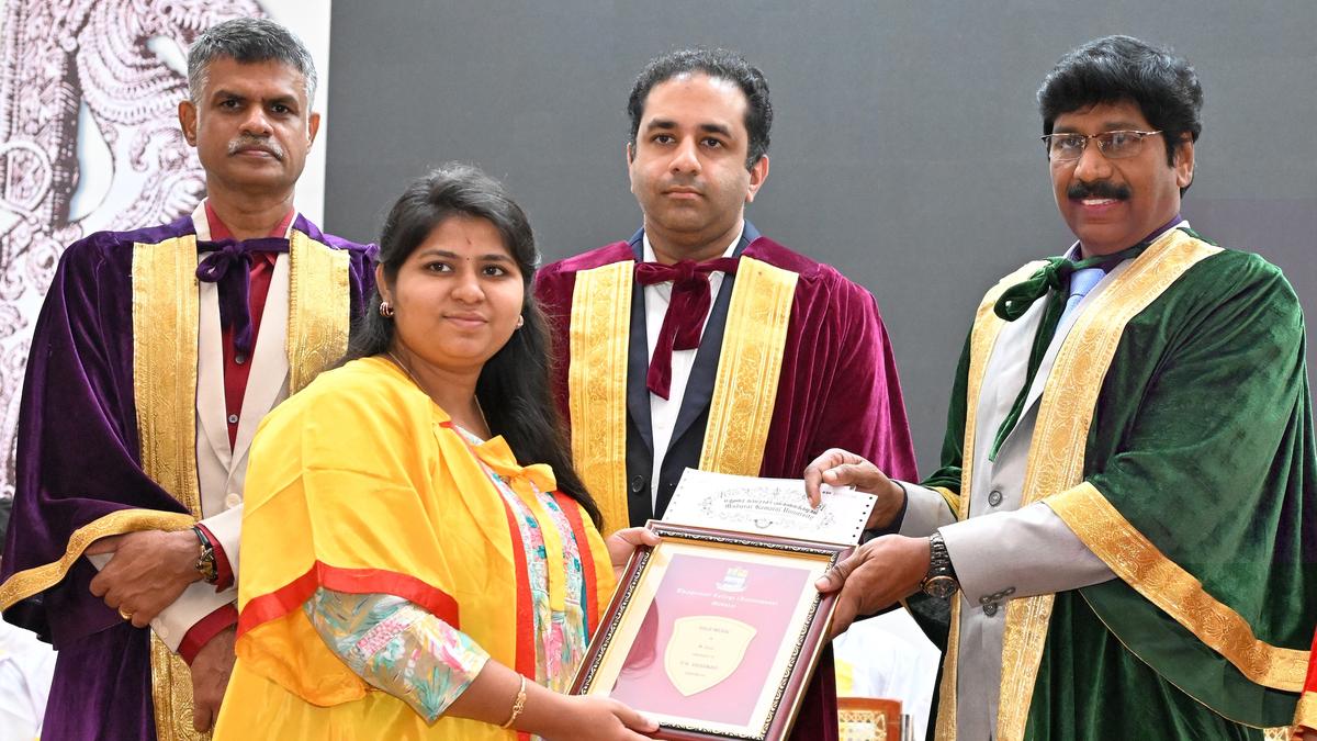 ‘Youth should be aware of ill-effects of screen addiction’