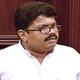 K.C. Venugopal alleges Kerala DGP appointment ‘a political compromise’ with Centre