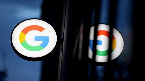 Google targeted in fresh EU consumer groups’ privacy complaints