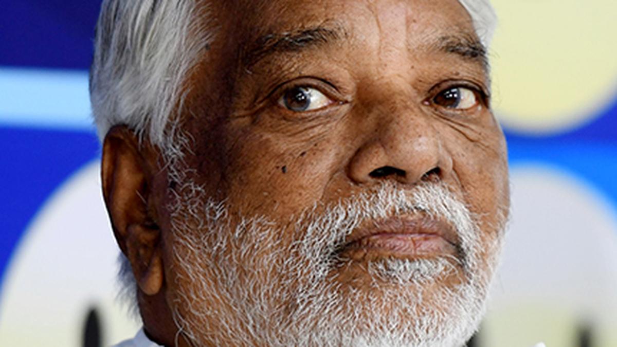 ‘Development of education system a symbol of societal progress’