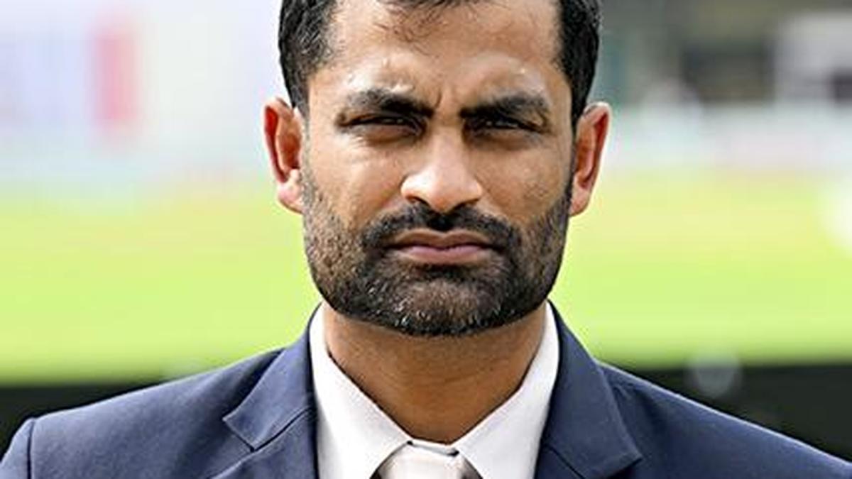 Jangan didorong oleh emosi, pikirkan masa depan: Mantan kapten Tamim Iqbal tentang sikap T20WC Bangladesh