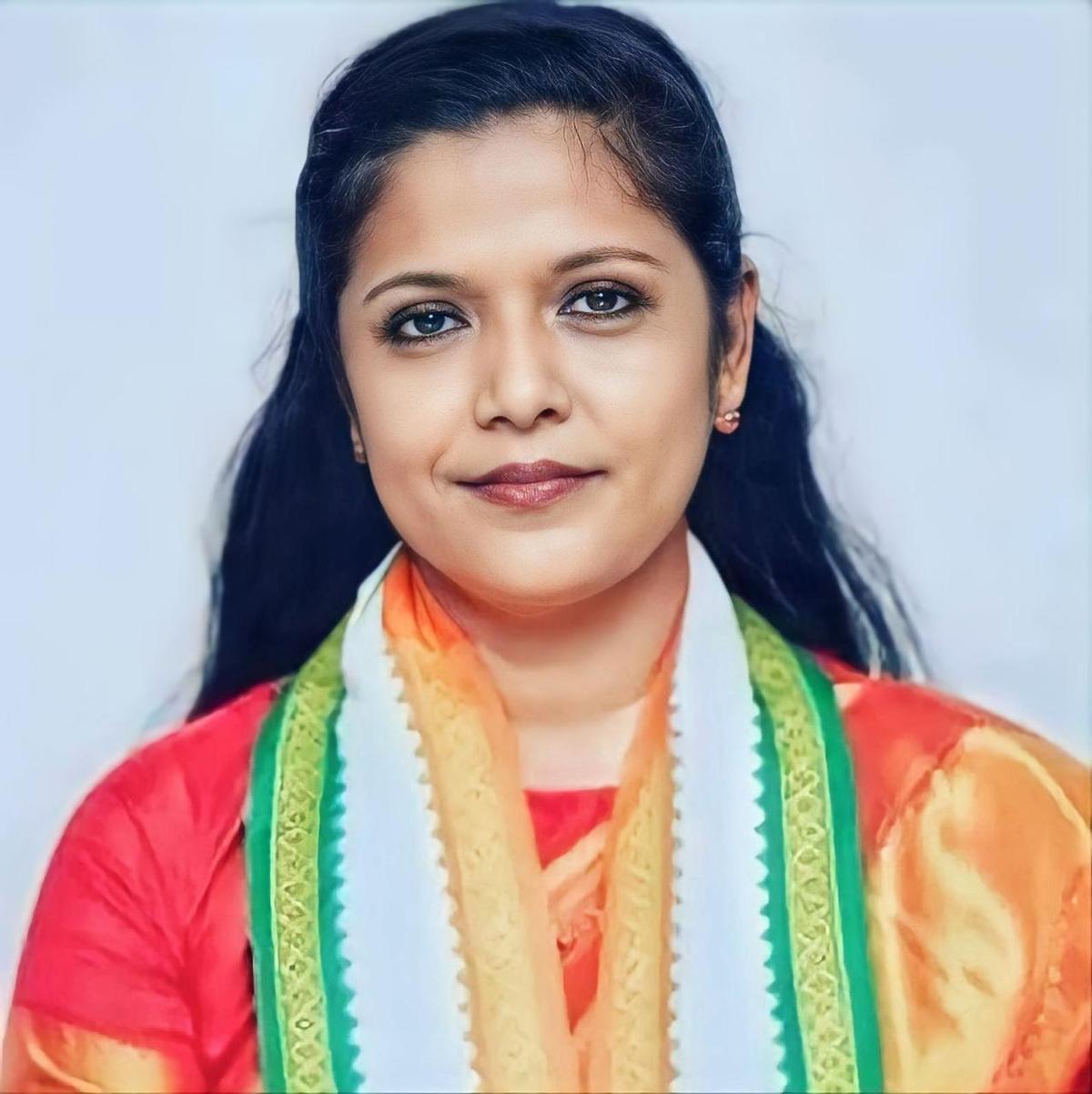 Congress renominates 12 MLAs in its list of 27; Melur nominee yet to be decided