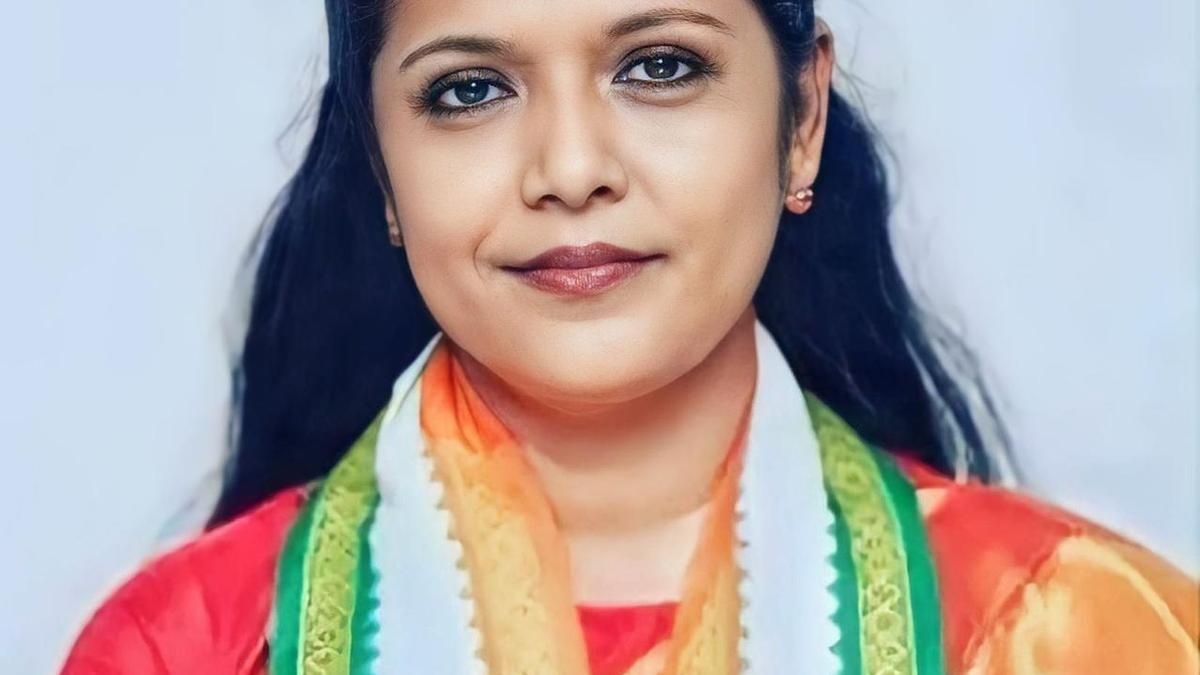 Congress renominates 12 MLAs in its list of 27; Melur nominee yet to be decided