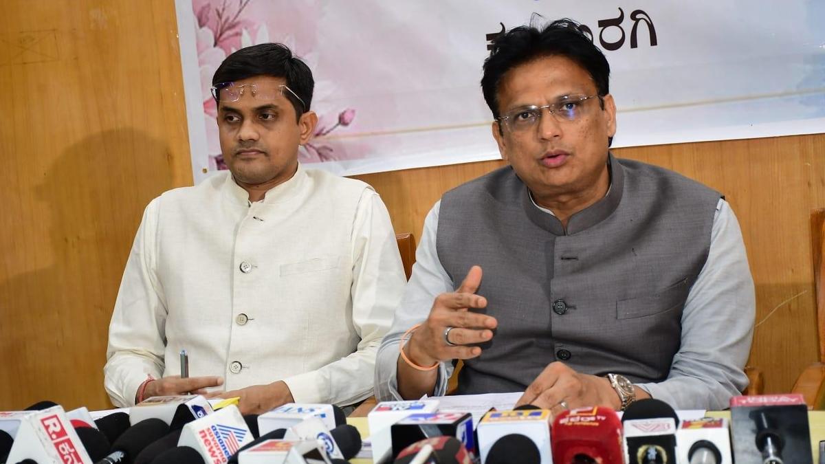 KKRDB to set up policy planning and data analysis wing