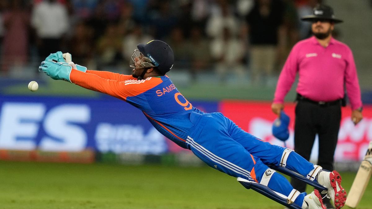 Asia Cup India vs Sri Lanka | Chance for Men in Blue to iron out flaws before final showdown
