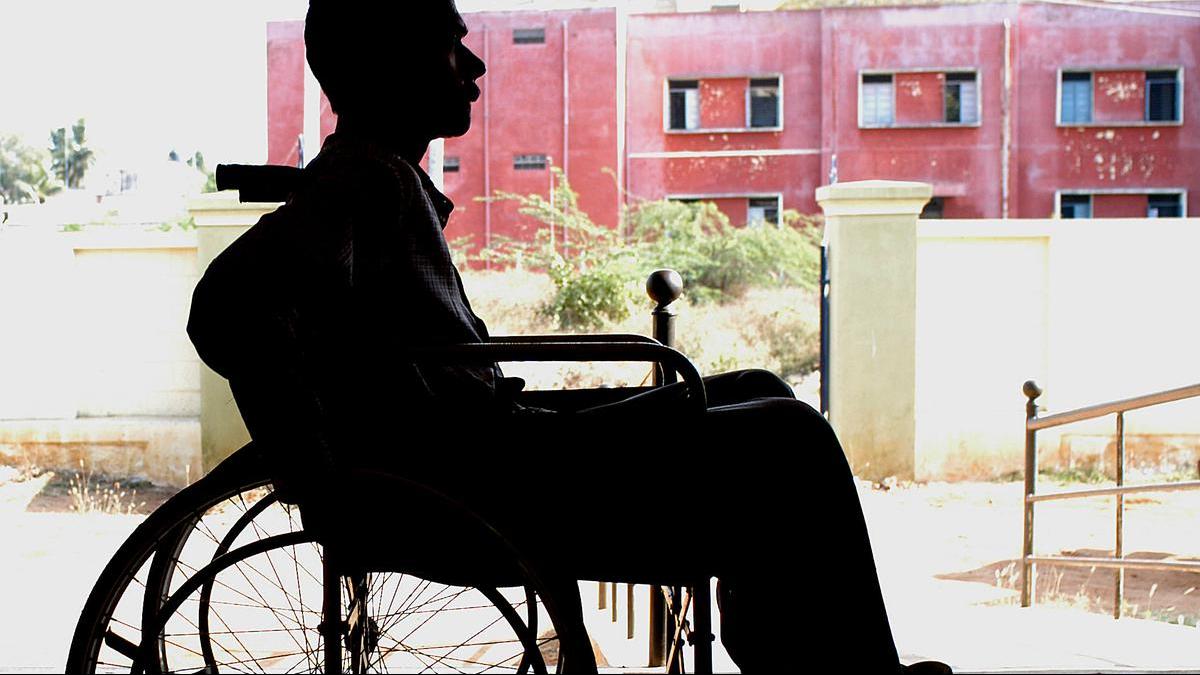 National Medical Council decision could affect treatment of differently abled: WRO