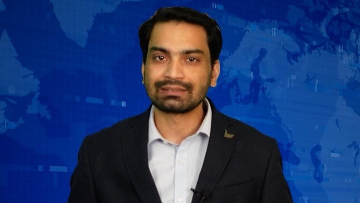 https://th-i.thgim.com/public/incoming/4wtja2/article70105740.ece/alternates/LANDSCAPE_1200/Rajiv%20Pratap.jpeg