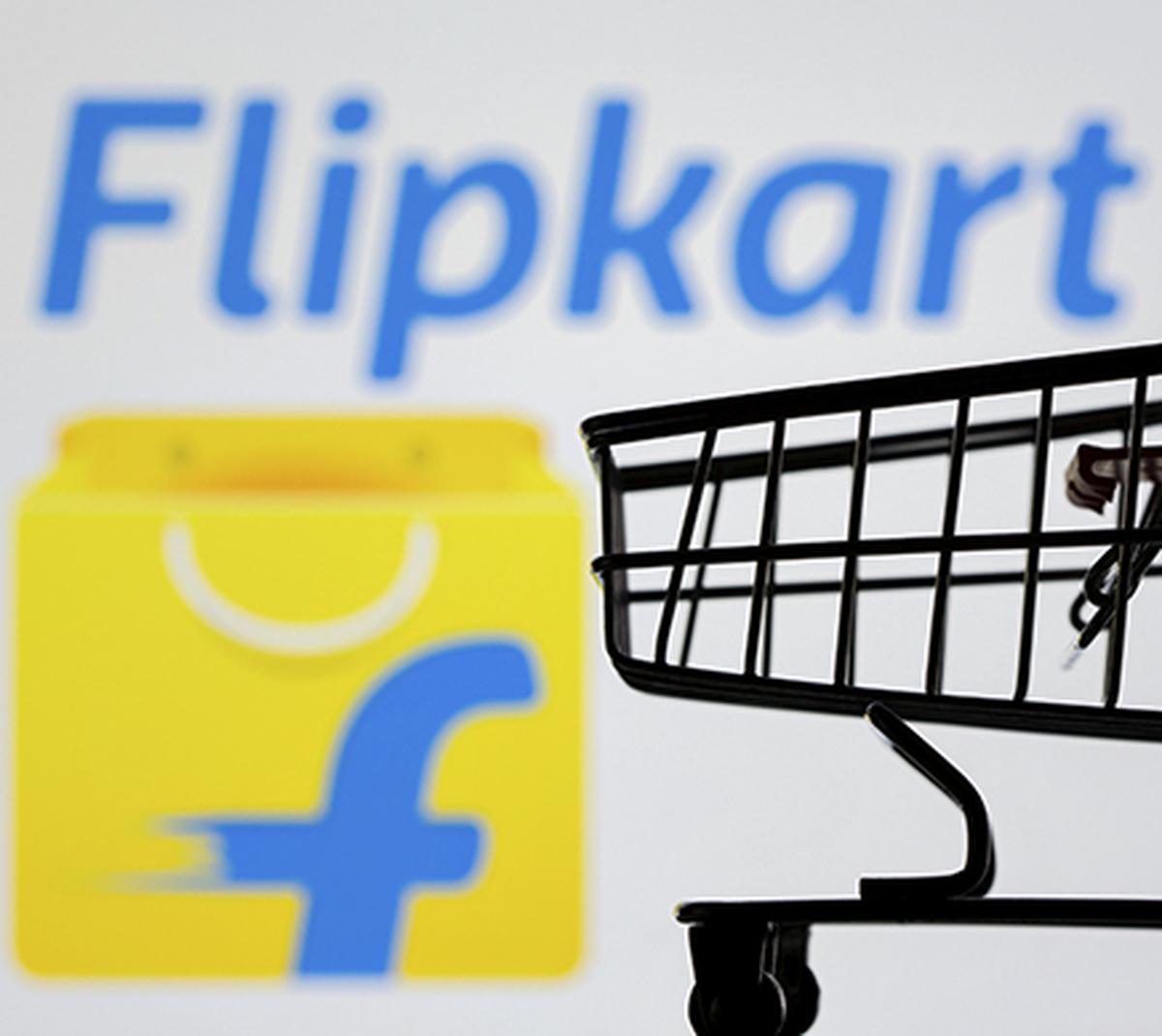 Flipkart Flagship Independence Sale 2024 Apple realme CMF OnePlus and Noise offer deals on wireless earphones The Hindu