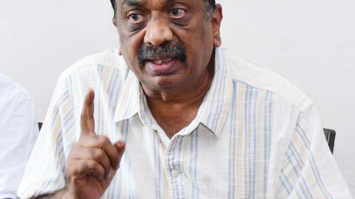 ‘Guarantee schemes are based on aspirations for equal society’