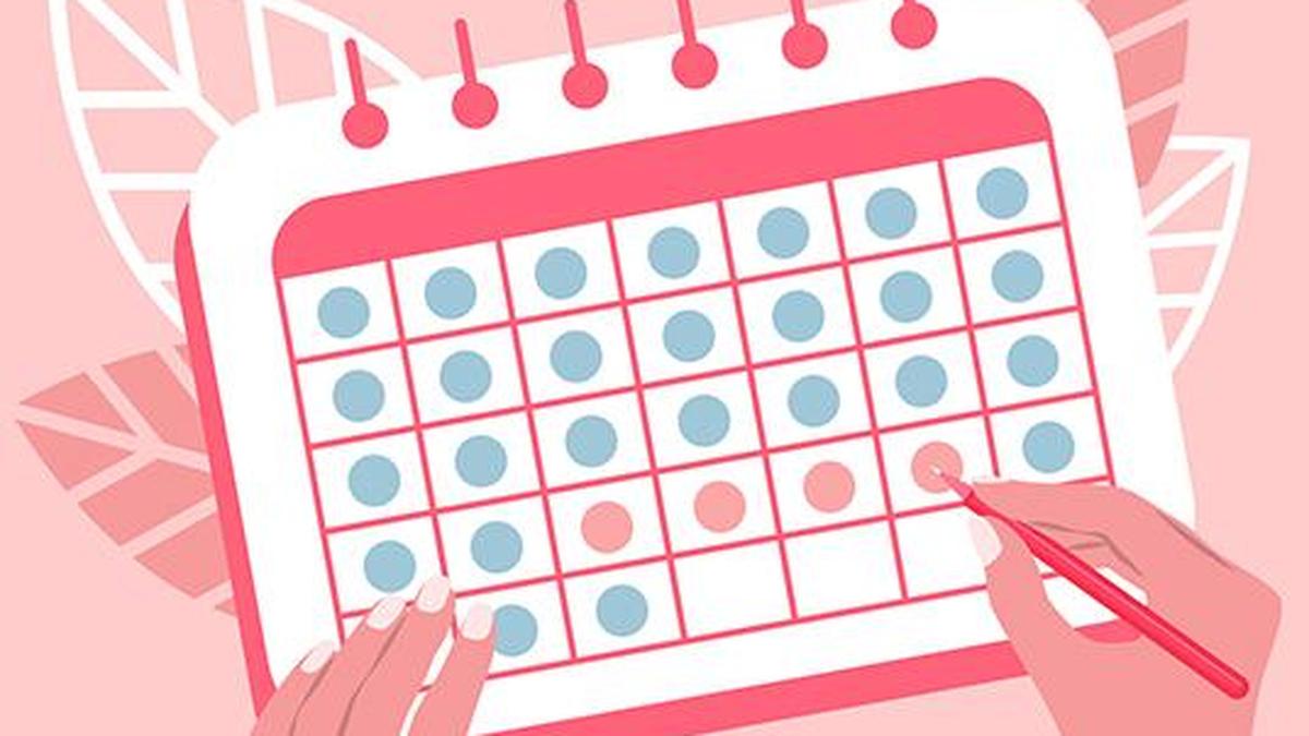 Menstrual leave policy at national level keeping interest of women in mind would be welcome: Karnataka’s Labour Minister Santosh Lad