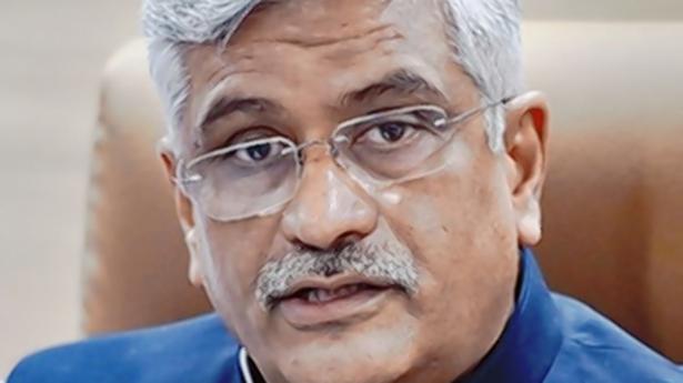 India, Bangladesh discuss Ganga, Teesta and Kushiyara in Joint River Commission meeting
