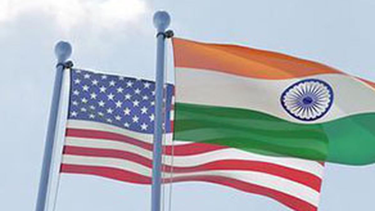 Expanding ties with India is priority area for new US House Foreign Relations Committee