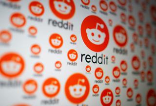 Reddit is blocking all search engines, except Google, for showing results -  The Hindu