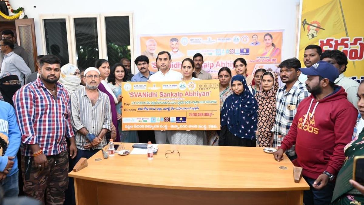 Government keen on improving living standards of poor, says Government Whip