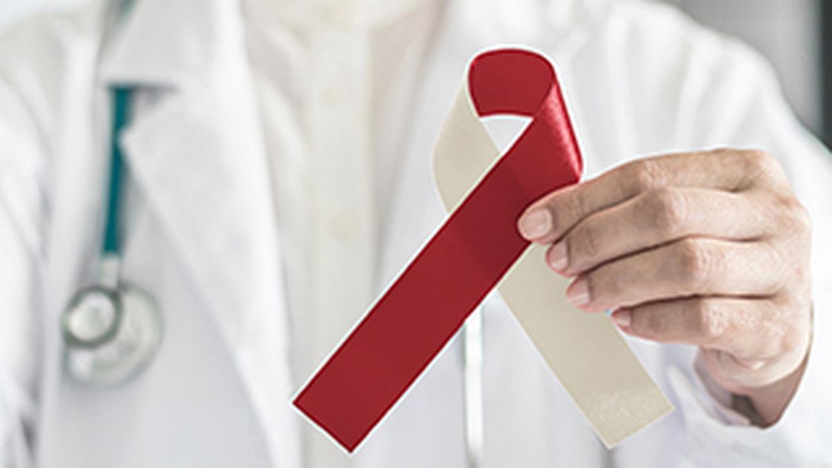 Finding your voice again: speech and swallowing rehabilitation in cancer care