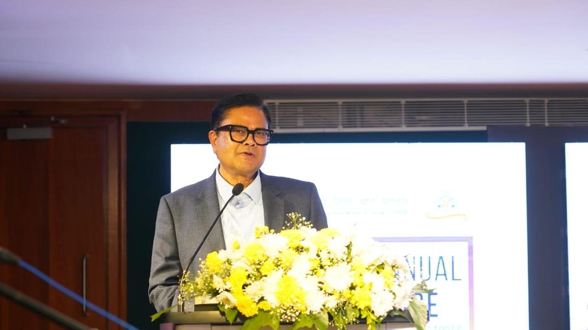 Telangana BIE’s digital initiatives draws praise from school boards