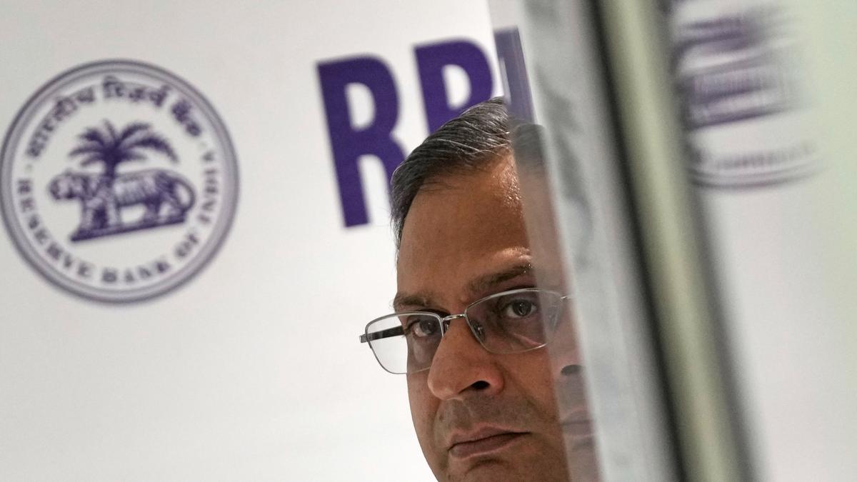 ‘Steep rate cut to give a sense of certainty to all stakeholders’
