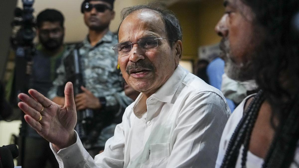 West Bengal Assembly polls: Congress names 284 candidates for, fields heavyweights