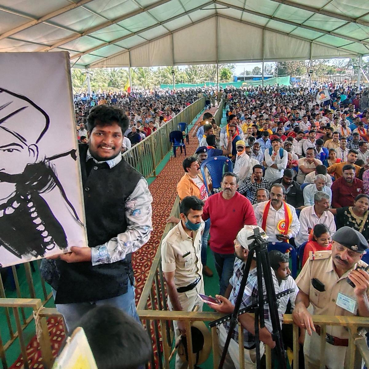 vishnuvardhan kannada attore aptharakshaka