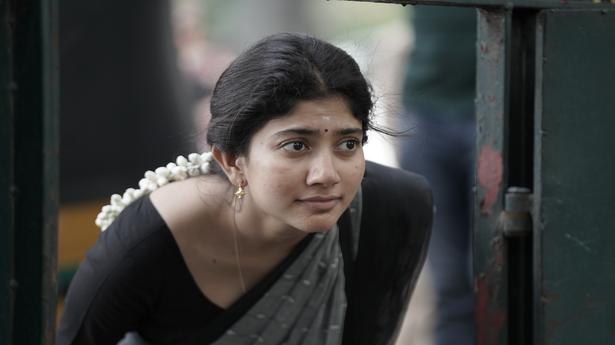 ‘Gargi’ movie review: Sai Pallavi stars in an outstanding film that questions perspectives