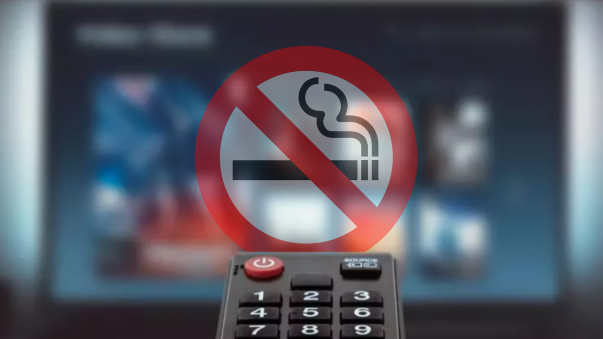 Will the govt’s new anti-tobacco messaging mandate ruin your OTT experience? | In Focus podcast