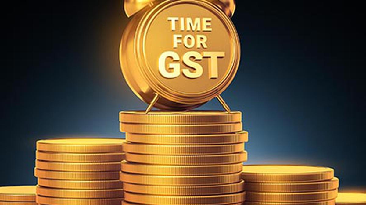 Employee gets ₹3,731 crore GST penalty demand; Bombay HC strikes it down