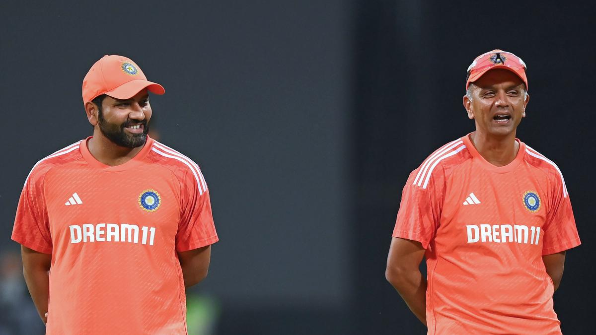 Morning digest | Opposition cries foul as Modi is set to release PM KISAN funds; India takes on New Zealand in World Cup semifinal today, and more