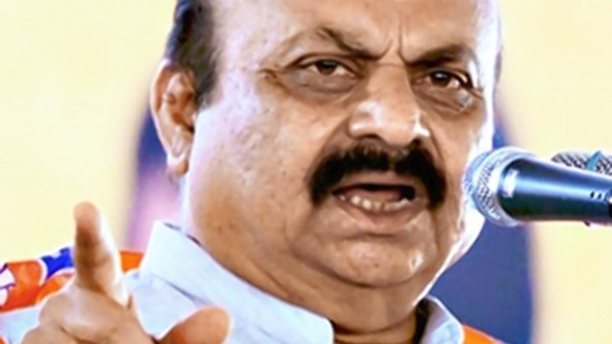 Quota issue: Karnataka govt. to convene all-party meeting