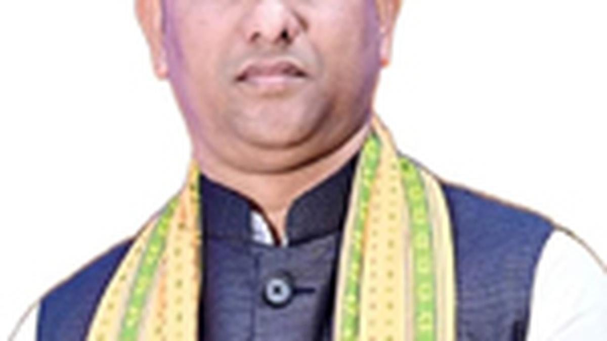 Tripura Opposition wants Minister removed for ‘derogatory’ remarks