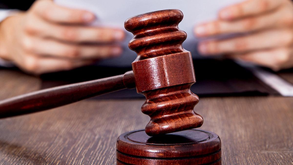 Delhi HC allows kin of man who killed himself to retrieve his sperm