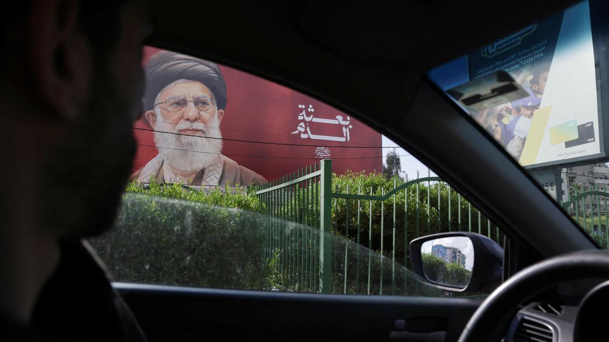 U.S. positive on Iran deal but talks still uncertain as ceasefire end nears