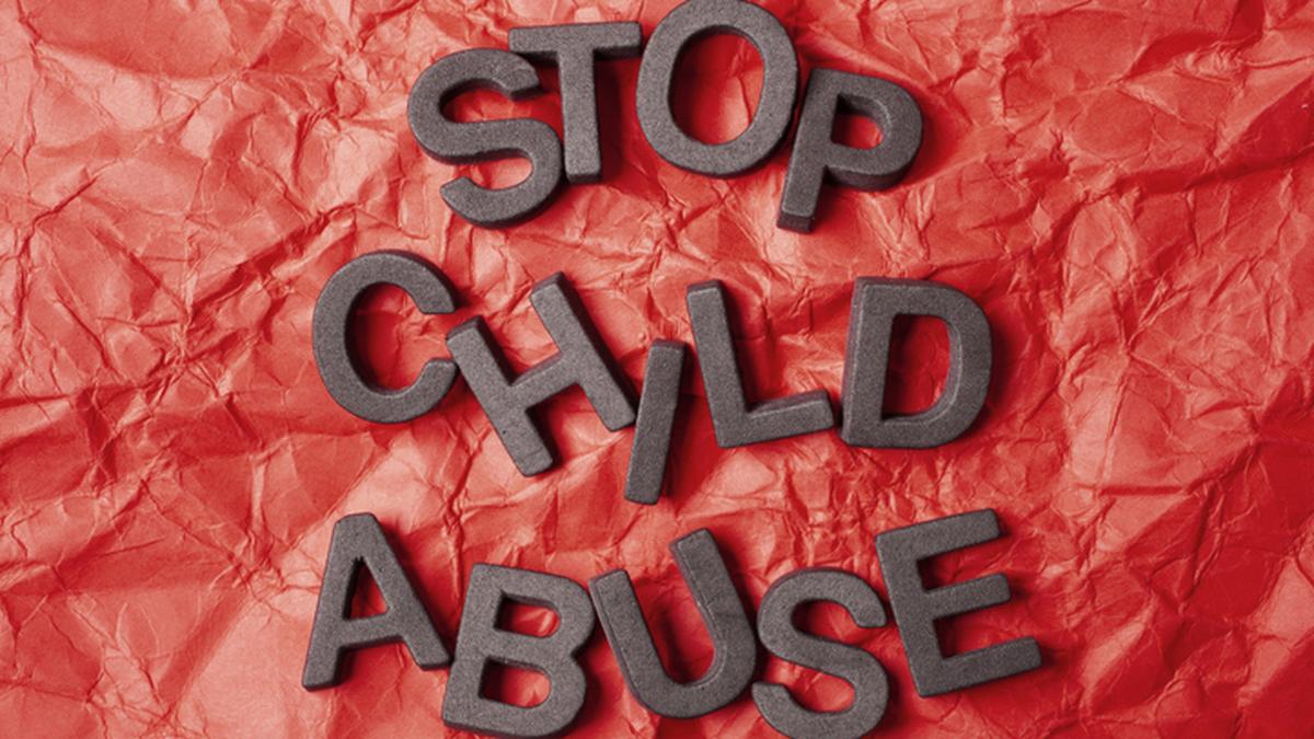 One family member arrested in minor girl’s rape case in Bengal