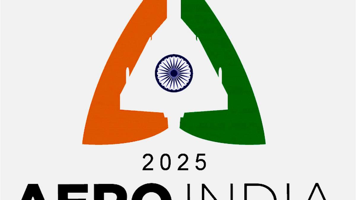 Global aerospace majors to showcase their latest capabilities for the first time in India at Aero India 2025