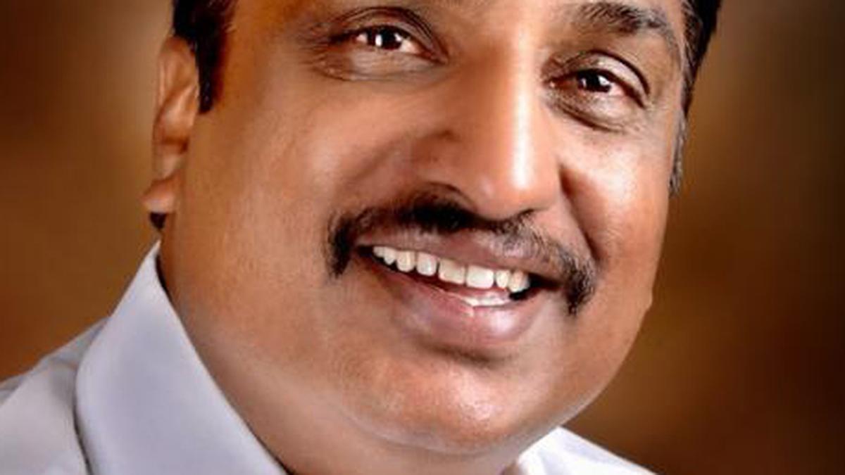 Karnataka High Court deprecates BBMP for changing stand; dismisses BJP leader N.R. Ramesh’s plea with fine of ₹10,000