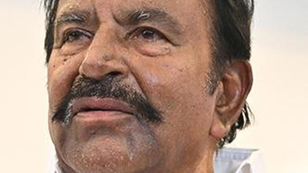 No need for govt. sanction to register FIR in alleged cash-for-jobs scam in K.N. Nehru’s dept., A-G tells HC