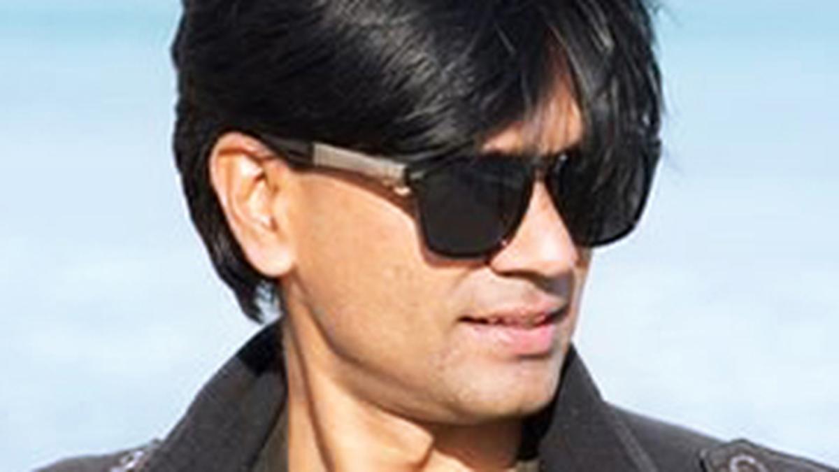 Allahabad HC blocks Zubair's arrest on hate speech charges