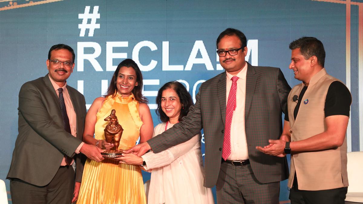 Apollo Institute of Bariatrics launches weight management programme