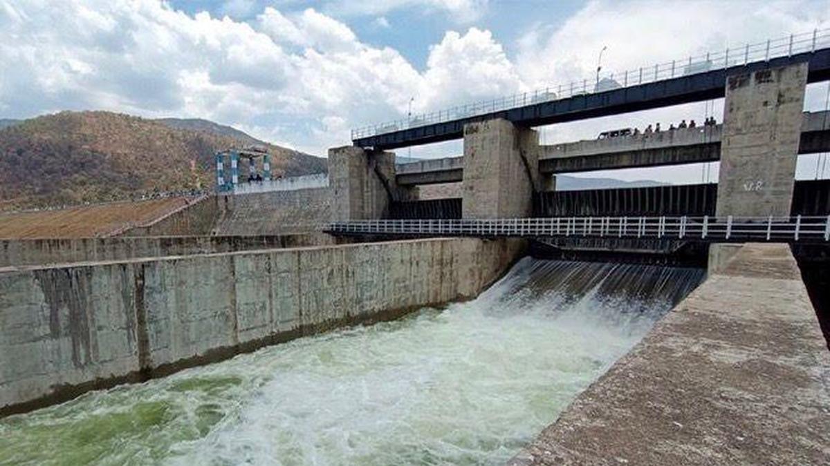 Tamil Nadu election 2026: Chengam constituency residents demand regular water supply for irrigation, job creation