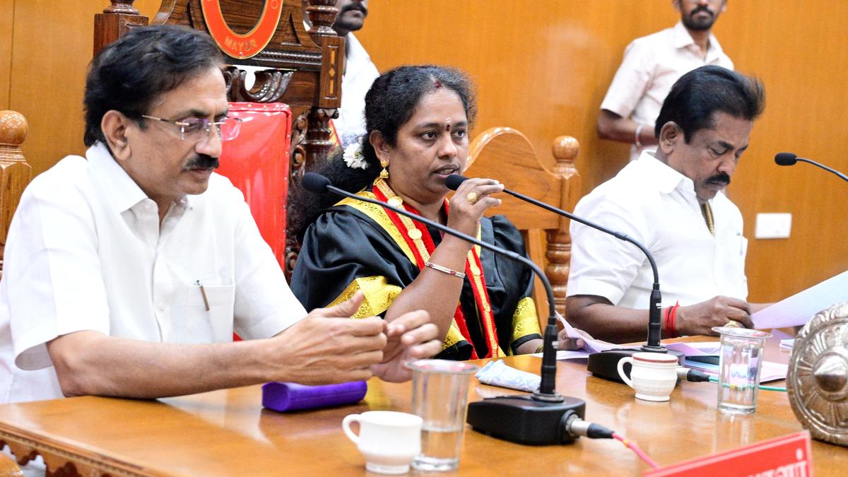 Provide adequate facilities to devotees during Thai Poosam