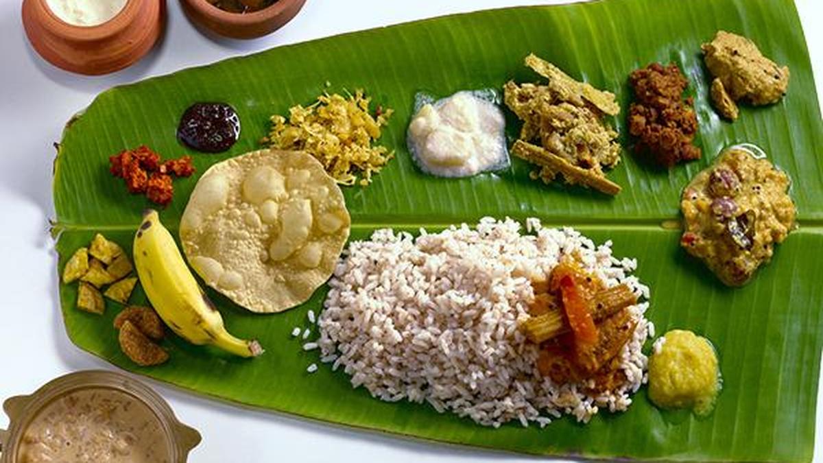 Amid rise in essential commodity prices, dining at Kerala govt. guest houses to get costly by around 25%